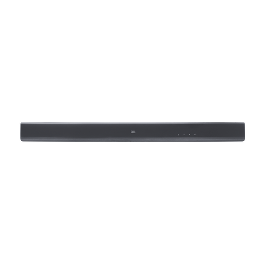 JBL Cinema SB580 | 3.1 Channel Soundbar with Virtual Dolby Atmos